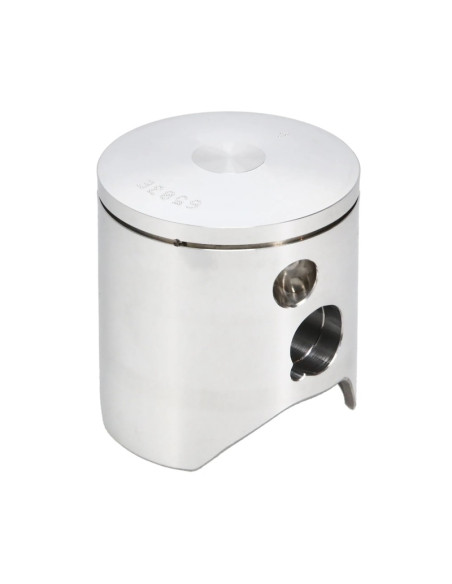 Piston forgé WISECO Ø53,960mm - Suzuki RM 125