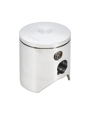 Piston forgé WISECO Ø53,950mm - Suzuki RM 125