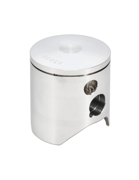 Piston forgé WISECO Ø53,950mm - Suzuki RM 125