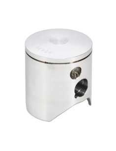 Piston forgé WISECO Ø53,970mm - Suzuki RM 2