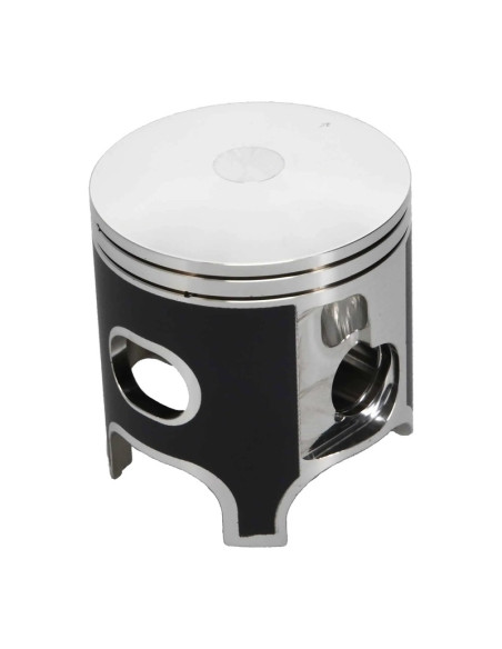 Piston forgé WISECO Pro-Lite Ø66.37mm - Yamaha YZ 250 / X
