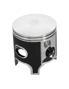 Piston forgé WISECO Pro-Lite Ø66.36mm - Yamaha YZ 250 / X 2