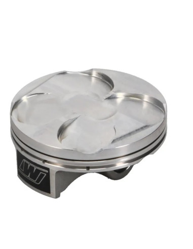 Piston forgé WISECO Ø77.940mm - Honda CRF 250 R/X