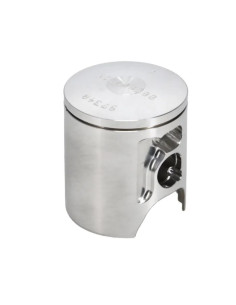 Piston forgé WISECO Pro-Lite Ø47.46mm - Yamaha YZ 85 2