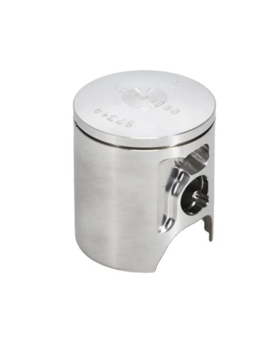 Piston forgé WISECO Pro-Lite Ø47.46mm - Yamaha YZ 85