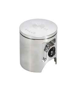 Piston forgé WISECO Pro-Lite Ø47.44mm - Yamaha YZ 85 2