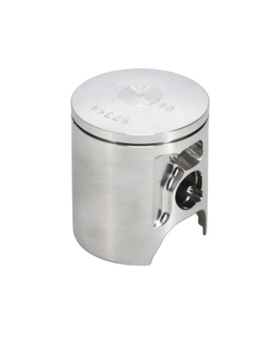 Piston forgé WISECO Pro-Lite Ø47.44mm - Yamaha YZ 85