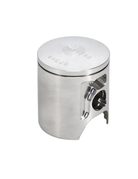 Piston forgé WISECO Pro-Lite Ø47.44mm - Yamaha YZ 85