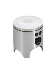 Piston forgé WISECO Pro-Lite Ø47.45mm - Honda CR 85 R 2