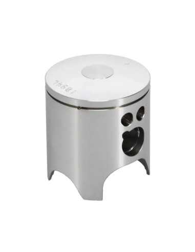 Piston forgé WISECO Pro-Lite Ø47.45mm - Honda CR 85 R