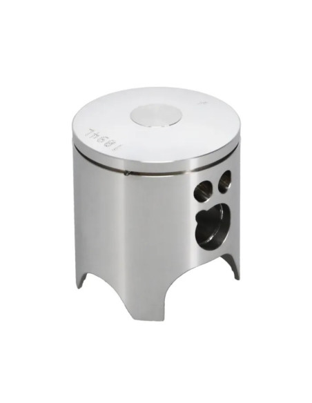 Piston forgé WISECO Pro-Lite Ø47.45mm - Honda CR 85 R