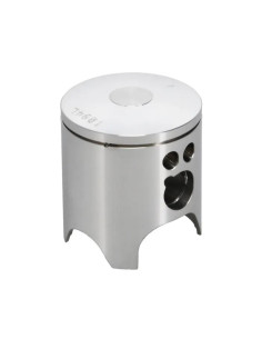 Piston forgé WISECO Pro-Lite Ø47.44mm - Honda CR 85 R 2