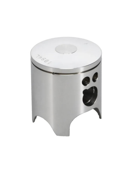 Piston forgé WISECO Pro-Lite Ø47.44mm - Honda CR 85 R