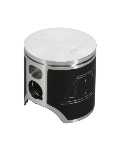 Piston forgé WISECO Pro-Lite Ø47.94mm - Suzuki RM 85