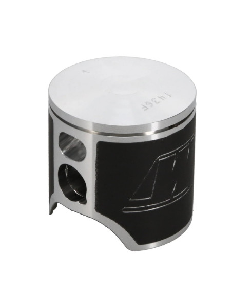 Piston forgé WISECO Pro-Lite Ø47.94mm - Suzuki RM 85