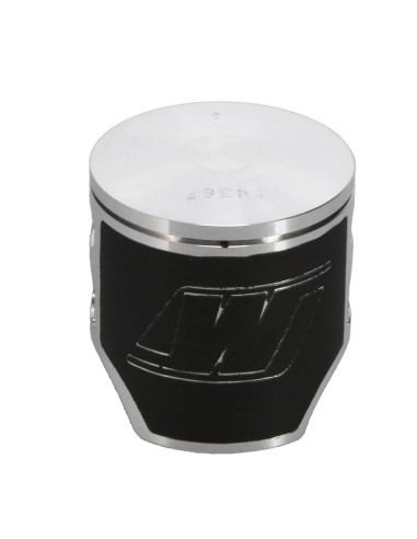 Piston forgé WISECO Pro-Lite Ø47.96mm - Suzuki RM 85