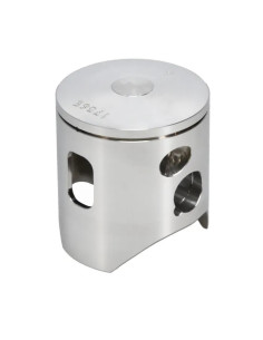 Piston forgé WISECO Pro-Lite Ø53.96mm - Kawasaki KX 125 2