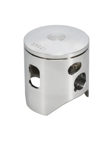 Piston forgé WISECO Pro-Lite Ø53.96mm - Kawasaki KX 125