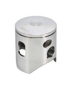 Piston forgé WISECO Pro-Lite Ø53.94mm - Kawasaki KX 125 2