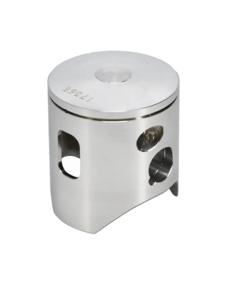 Piston forgé WISECO Pro-Lite Ø53.94mm - Kawasaki KX 125