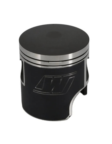 Piston forgé WISECO Right Ø70.50 mm - Suzuki GT750 Le Mans
