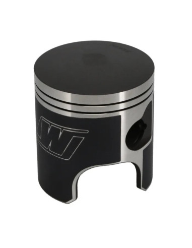 Piston forgé WISECO Right Ø71.50mm - Suzuki GT 750 Le Mans
