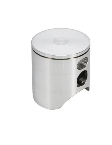 Piston forgé WISECO Pro-Lite Ø53.95mm - Yamaha YZ 125 / X