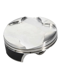 Piston forgé WISECO Ø77.950mm - Yamaha YZ 250 F 2