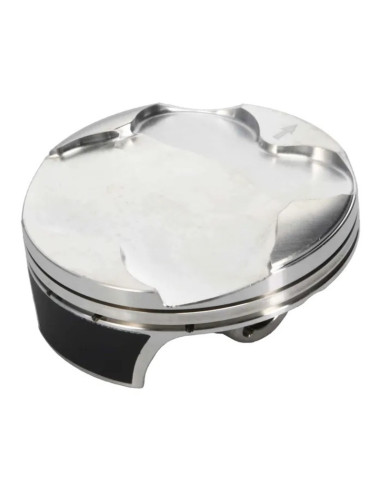 Piston forgé WISECO Ø77.940mm - Yamaha YZ 250 F