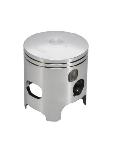 Piston forgé WISECO Ø66.34mm - Kawasaki KX 250 2