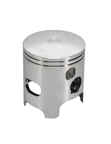 Piston forgé WISECO Ø66.34mm - Kawasaki KX 250