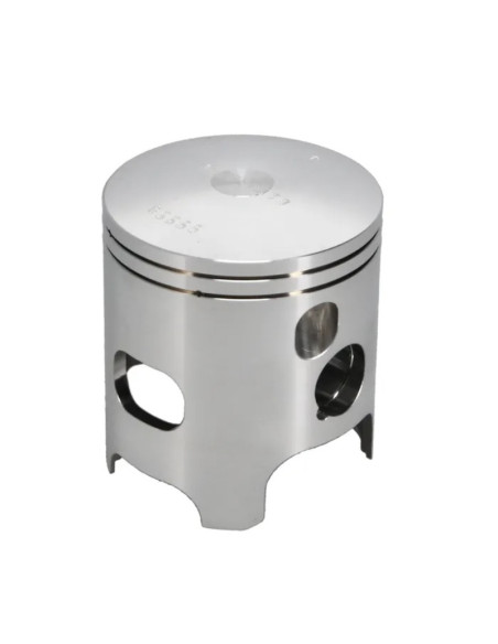 Piston forgé WISECO Ø66.34mm - Kawasaki KX 250