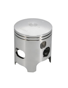 Piston forgé WISECO Ø66.36mm - Kawasaki KX 250 2