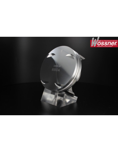 Piston forgé WOSSNER - 8501DC