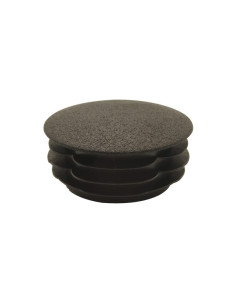Bouchon de fermeture GILLES TOOLING
