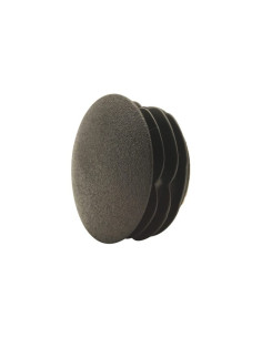 Bouchon de fermeture GILLES TOOLING 2