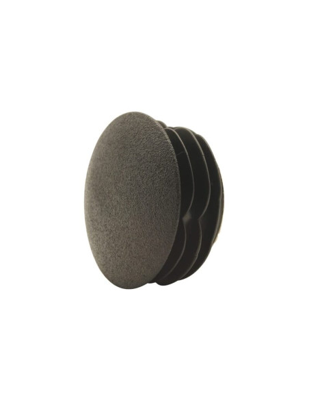 Bouchon de fermeture GILLES TOOLING