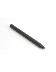 Tube de guidon GILLES TOOLING - Noir