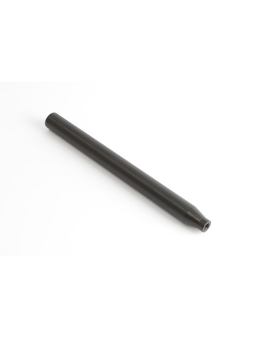 Tube de guidon GILLES TOOLING - Noir