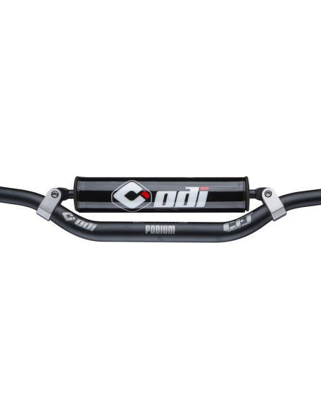 Guidon ODI CFT Podium MX - 902 McGrath