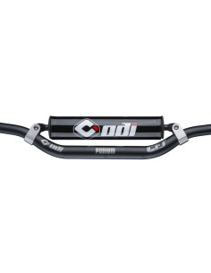 Guidon ODI CFT Podium MX - 907 Champ 2