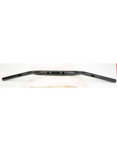 ODI Guidon V-Twin Podium - Ø28,6 2