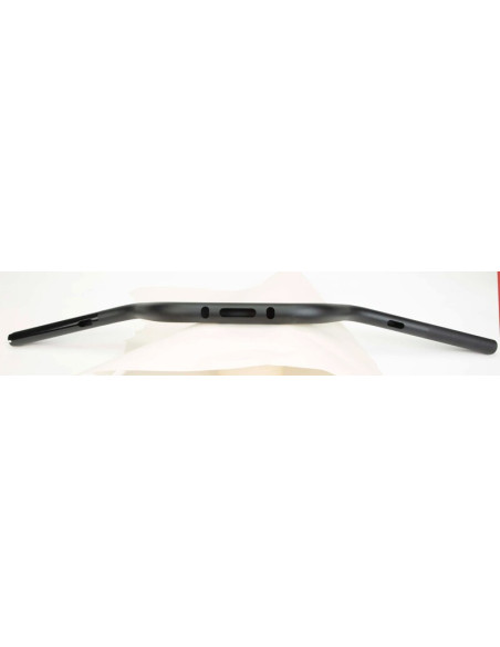 ODI Guidon V-Twin Podium - Ø28,6