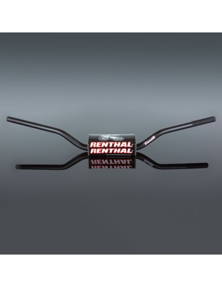 Guidon RENTHAL Fatbar 745 Enduro