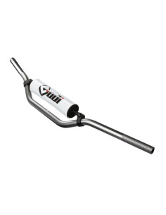 Guidon ODI Podium 7/8" - 702 McGrath 2