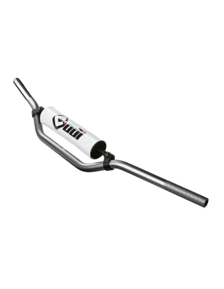 Guidon ODI Podium 7/8" - 702 McGrath