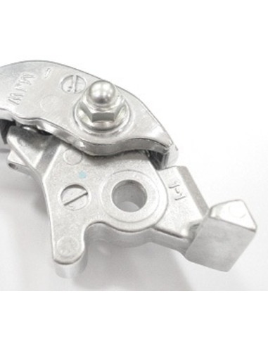 Levier de frein V PARTS type origine coulé