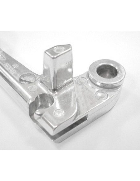 Levier d'embrayage V PARTS type origine coulé