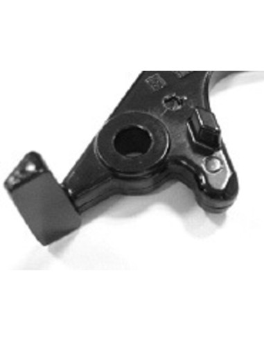 Levier d'embrayage V PARTS type origine coulé - Yamaha X-Max 400 Levier d'embrayage V PARTS type origine coulé - Yamaha X-Max 400