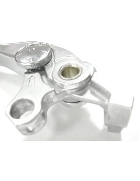 Levier d'embrayage V PARTS type origine forgé - Yamaha FJR/XJR 1300